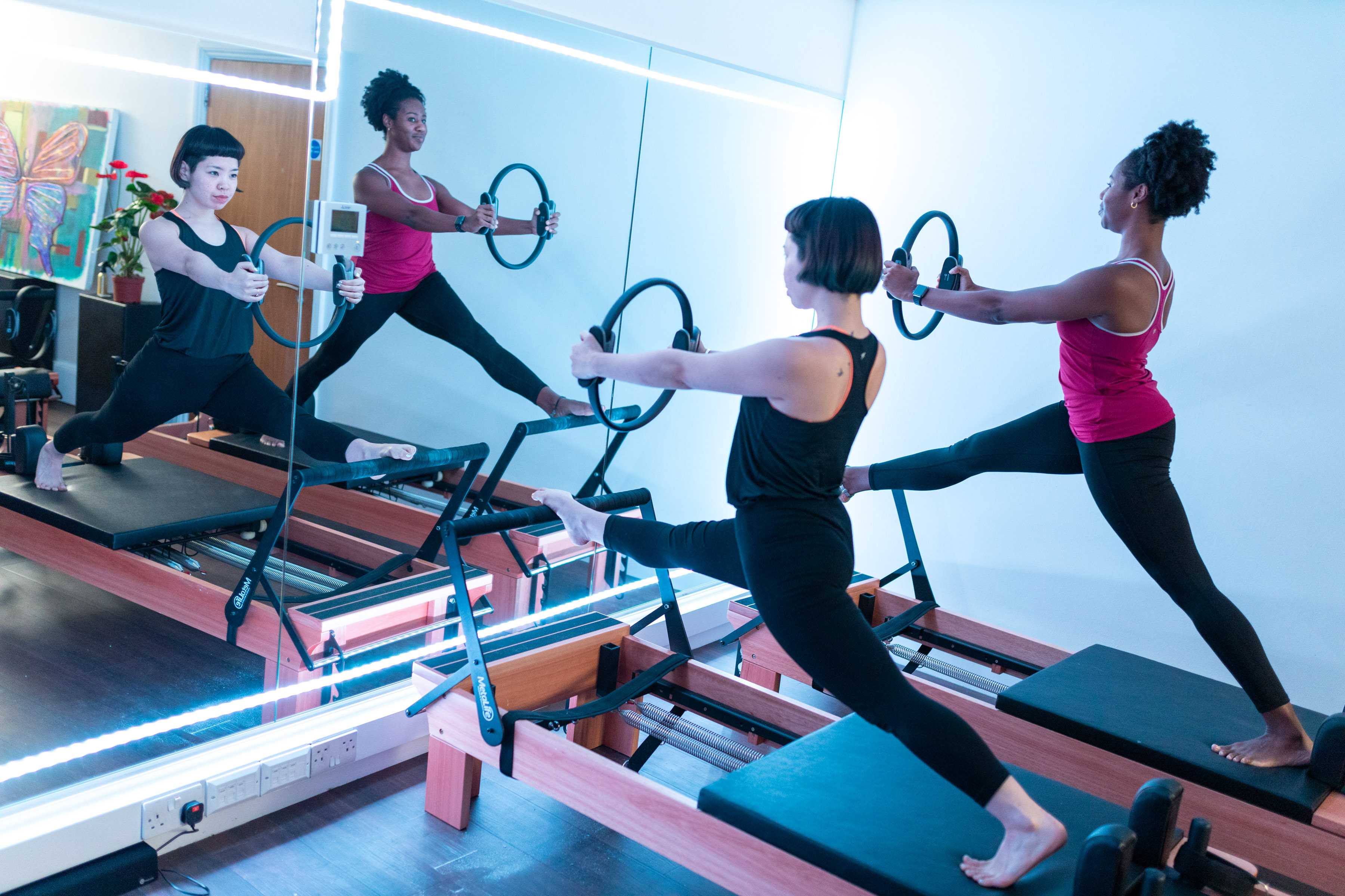 https://www.koregallery.com/wp-content/uploads/2023/03/Does-pilates-define-the-body-Understand-the-advantages.jpg